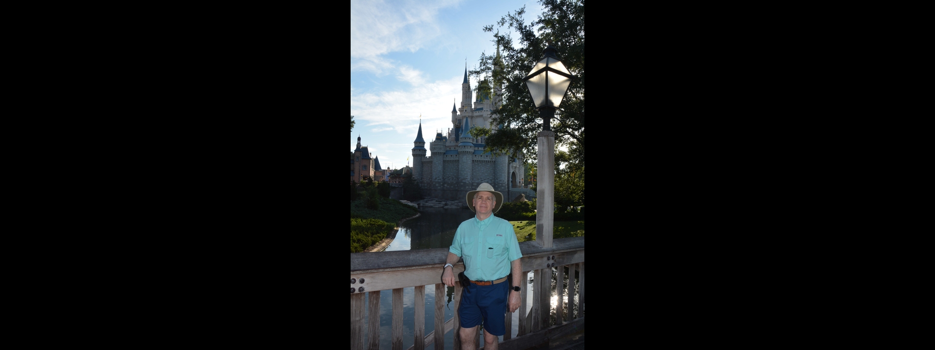 MK_LIBRTBRG_20180718_412525568541