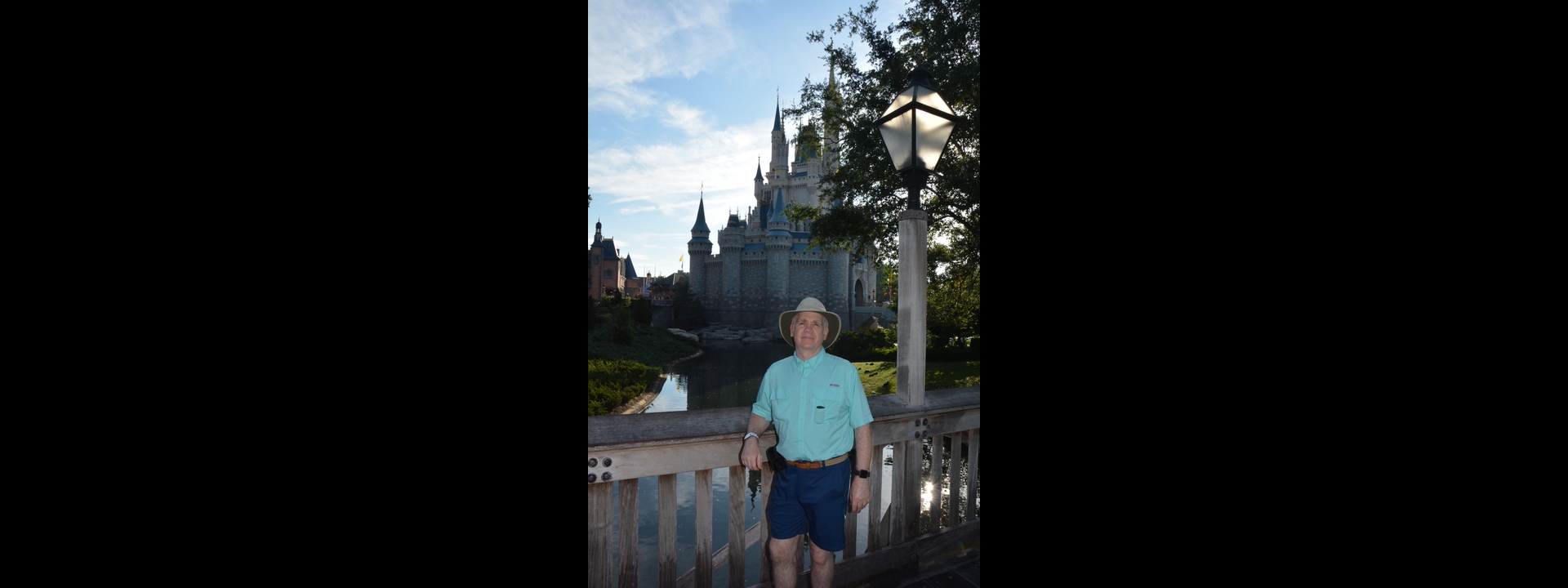 MK_LIBRTBRG_20180718_412525568545