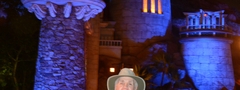 MK_MERMAIDBRIDGEICONNC_20180715_412471830231