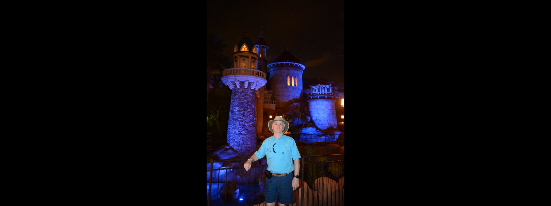 MK_MERMAIDBRIDGEICONNC_20180715_412471830234