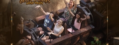 MK_MINETRAIN_20180714_8249190050
