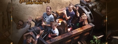 MK_MINETRAIN_20180714_8249209737