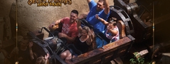 MK_MINETRAIN_20180714_8249209746