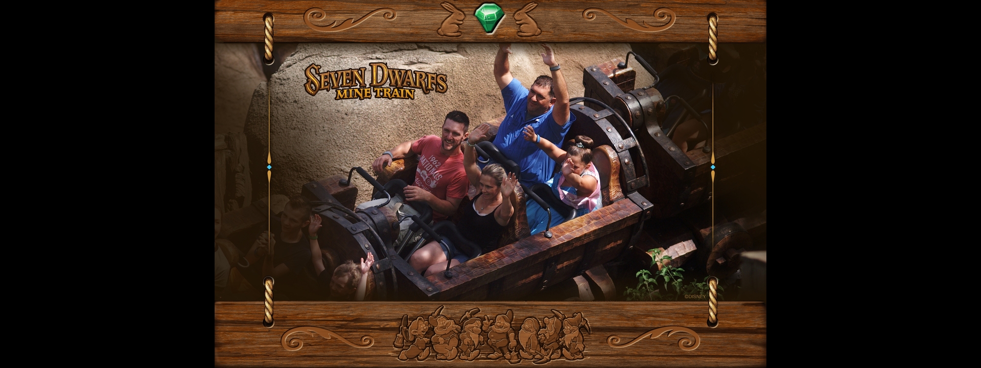 MK_MINETRAIN_20180714_8249209746