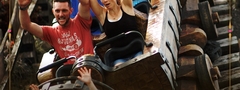 MK_MINETRAIN_20180714_8249209769