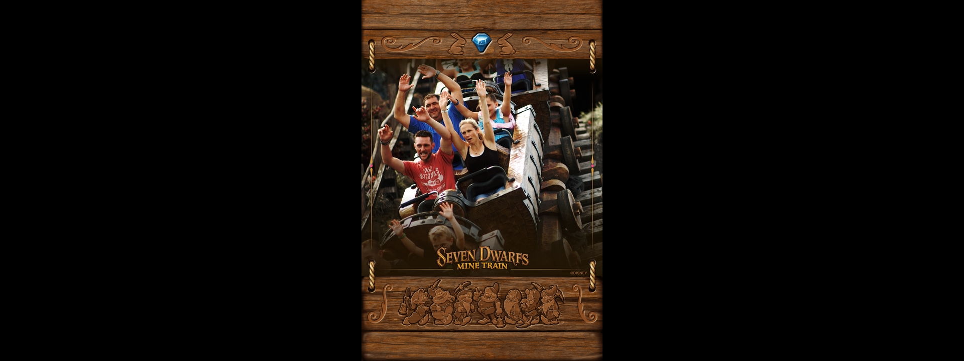 MK_MINETRAIN_20180714_8249209769