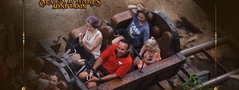 MK_MINETRAIN_20180714_8249212616