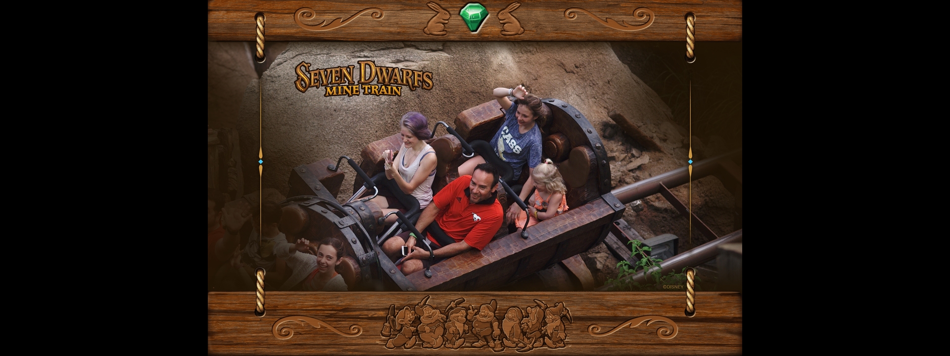 MK_MINETRAIN_20180714_8249212616