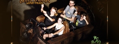 MK_MINETRAIN_20180715_8249420622