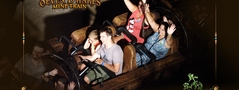 MK_MINETRAIN_20180715_8249420627