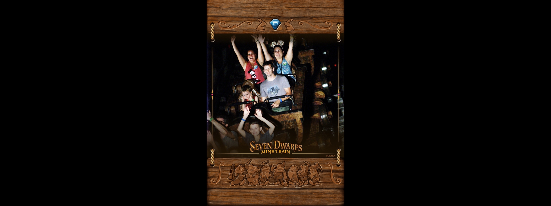 MK_MINETRAIN_20180715_8249420642