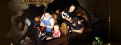 MK_MINETRAIN_20180715_8249435290