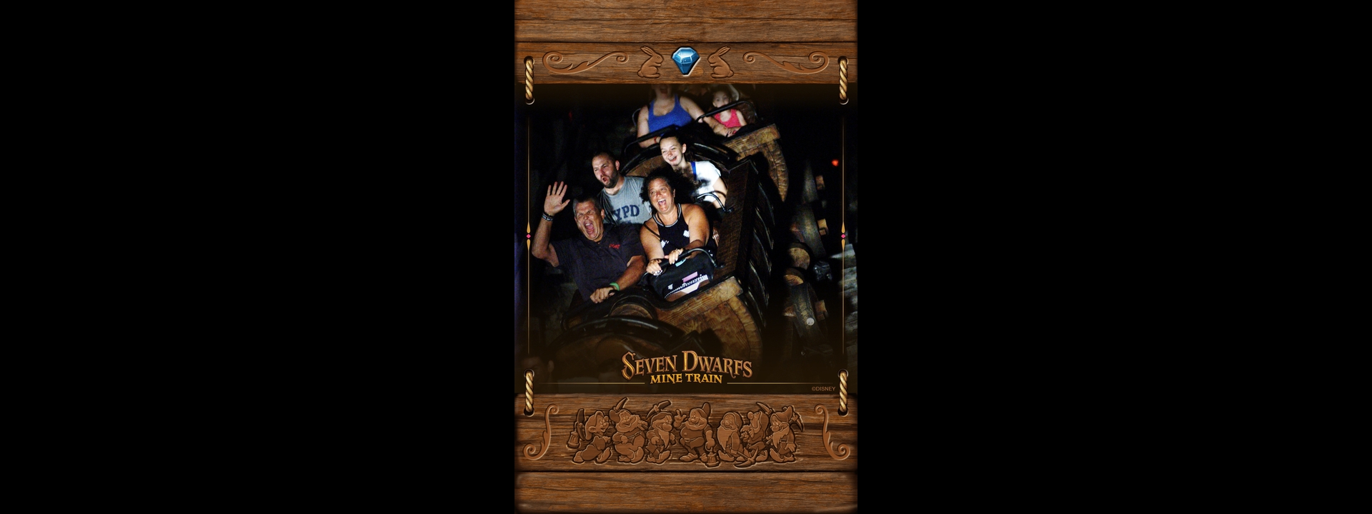 MK_MINETRAIN_20180715_8249435294