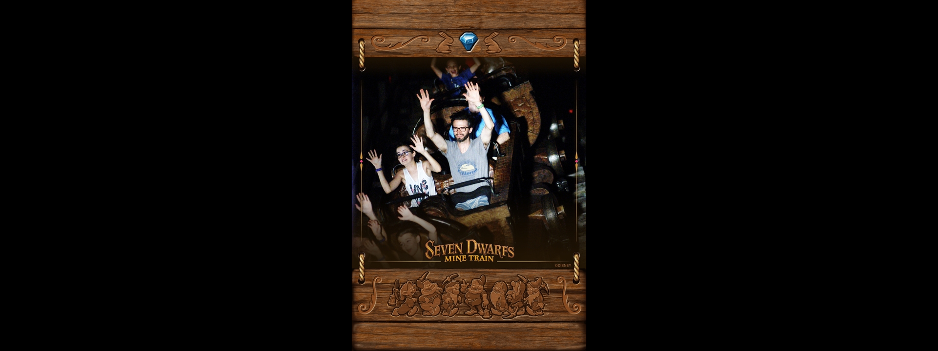 MK_MINETRAIN_20180715_8249435379