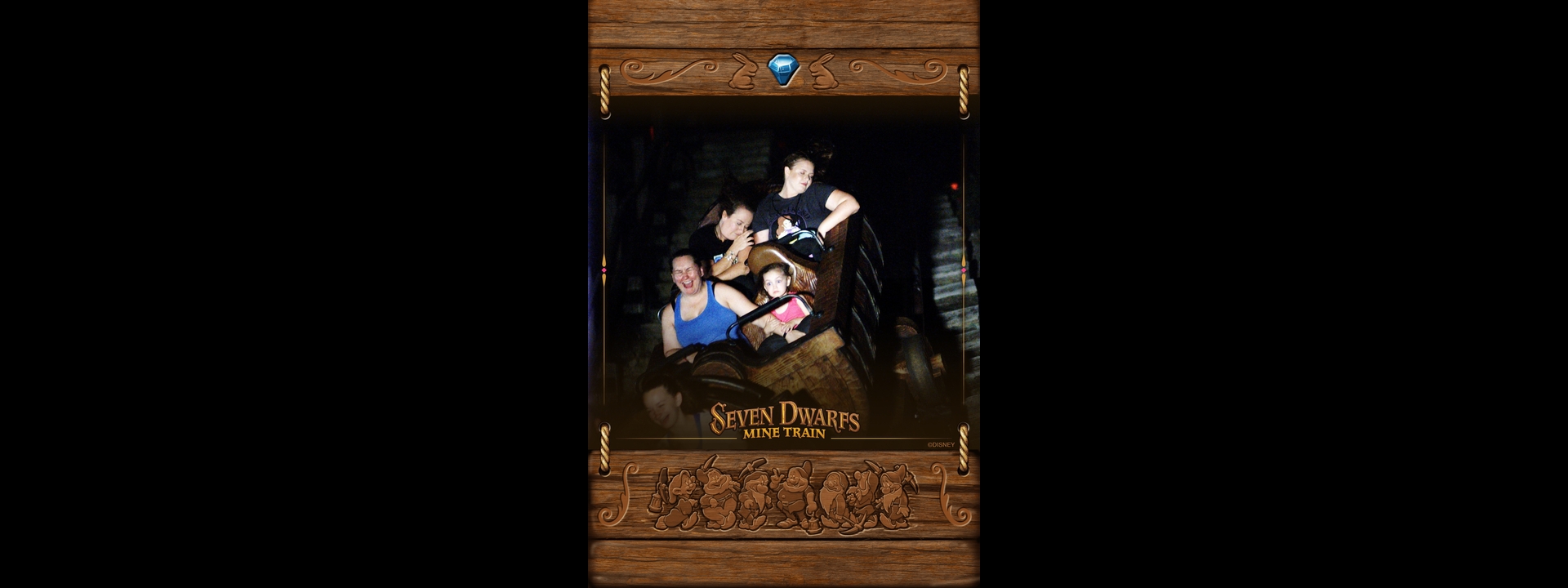 MK_MINETRAIN_20180715_8249435921