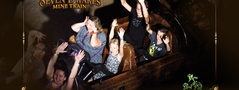 MK_MINETRAIN_20180715_8249436026