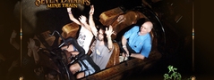 MK_MINETRAIN_20180715_8249436029