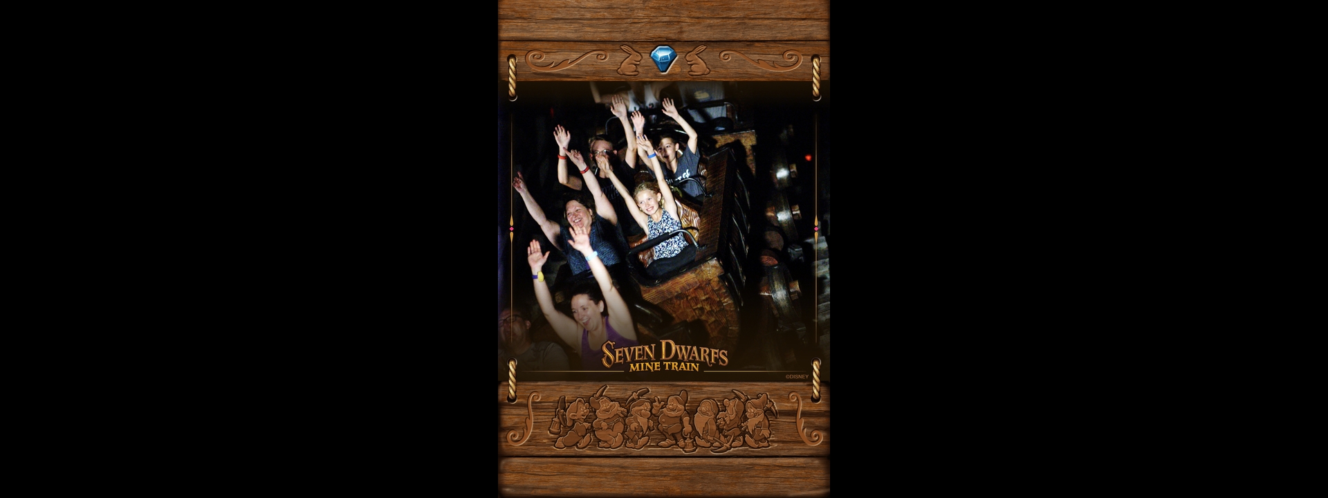 MK_MINETRAIN_20180715_8249436046