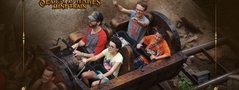 MK_MINETRAIN_20180718_8250566147