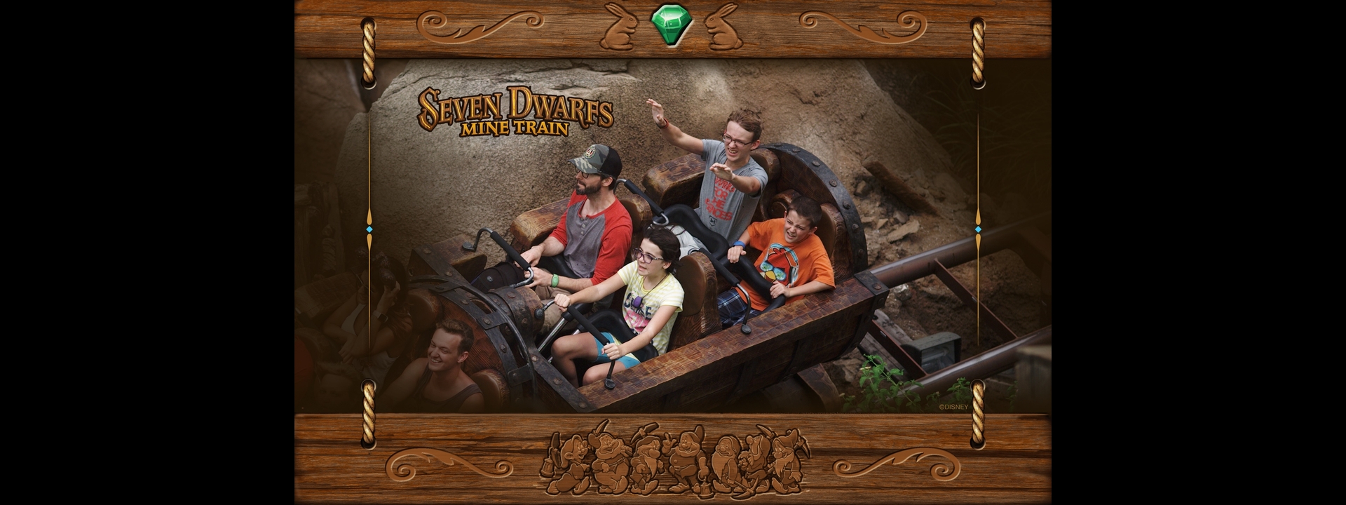 MK_MINETRAIN_20180718_8250566147