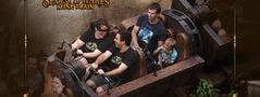 MK_MINETRAIN_20180718_8250566350