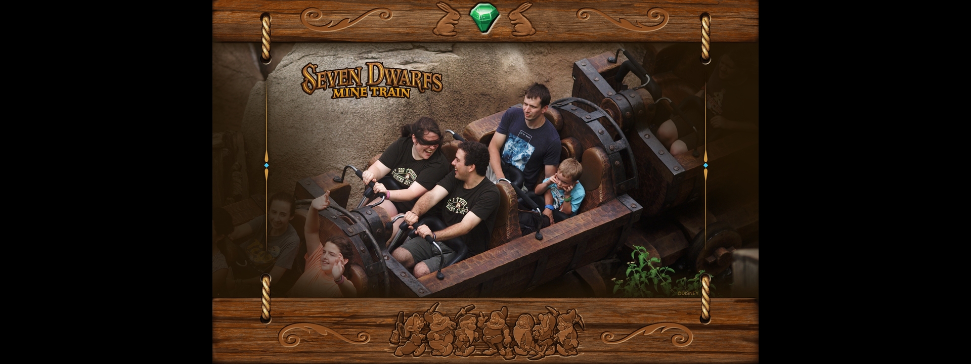 MK_MINETRAIN_20180718_8250566350