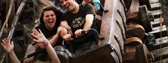 MK_MINETRAIN_20180718_8250566370