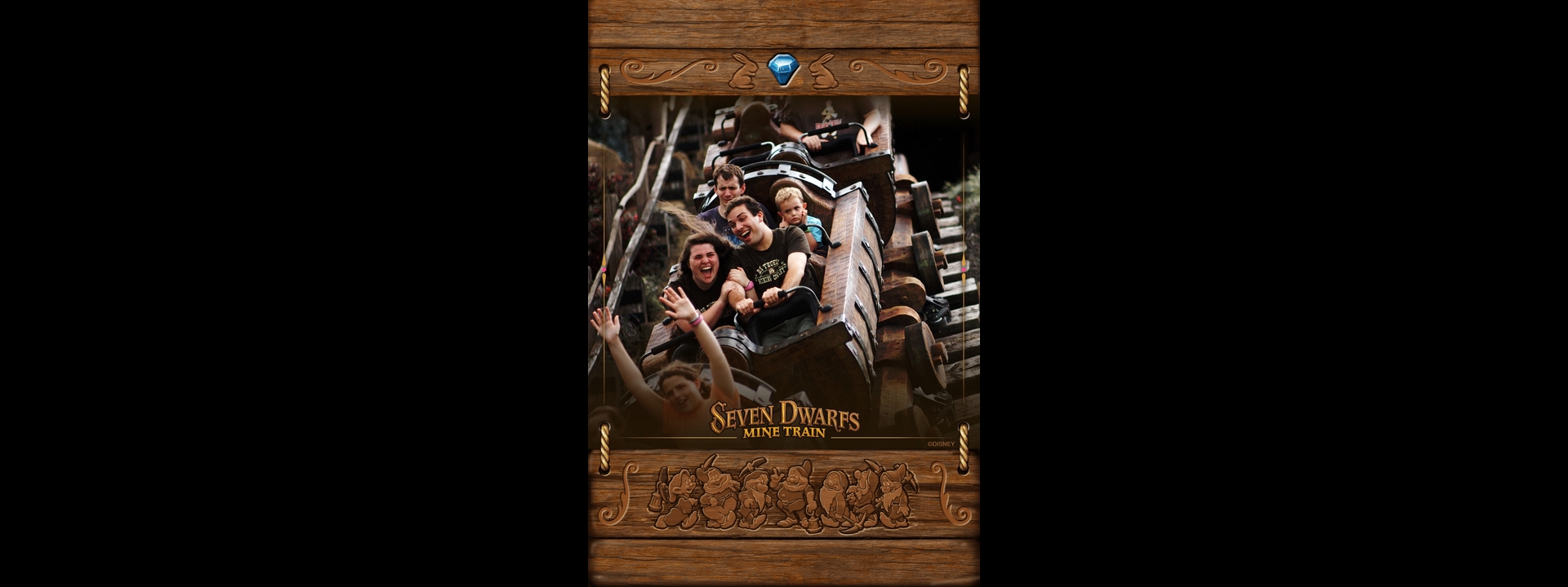 MK_MINETRAIN_20180718_8250566370