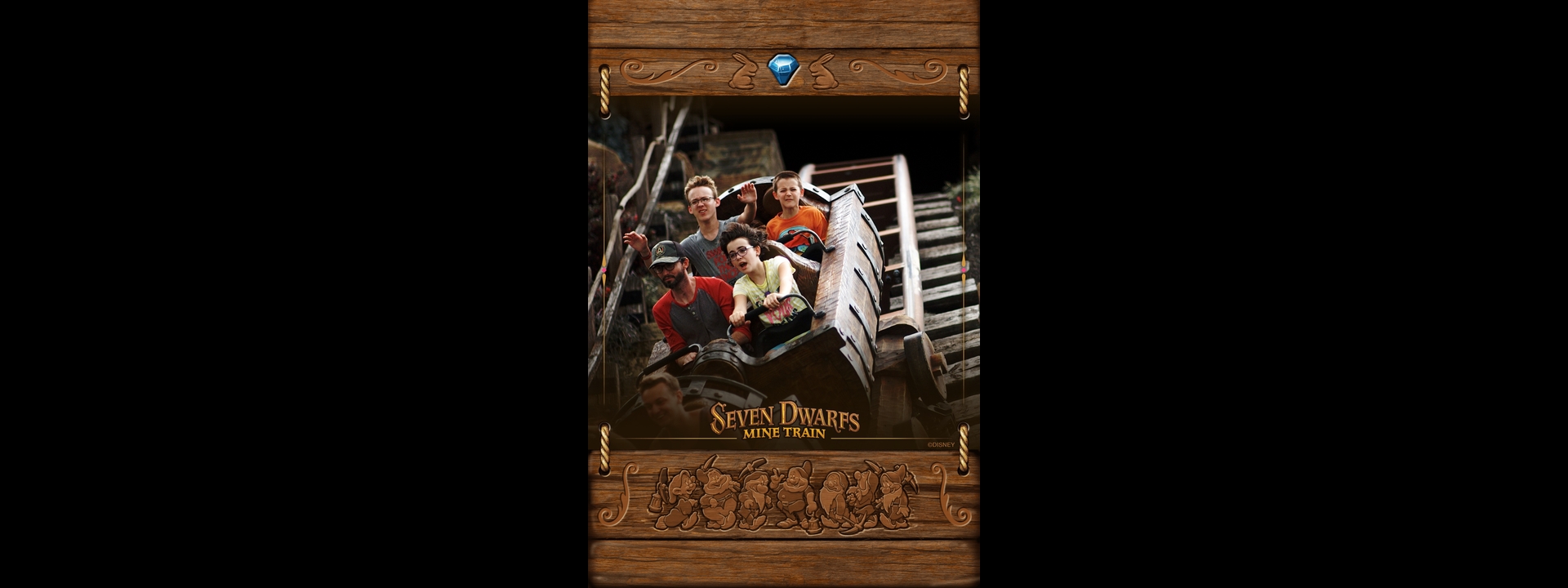 MK_MINETRAIN_20180718_8250567364