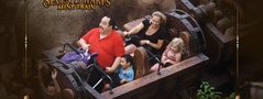 MK_MINETRAIN_20180718_8250650961
