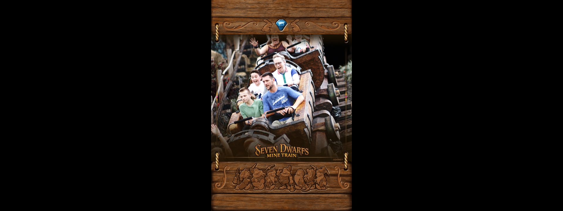 MK_MINETRAIN_20180718_8250650969