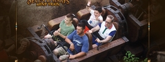 MK_MINETRAIN_20180718_8250658570