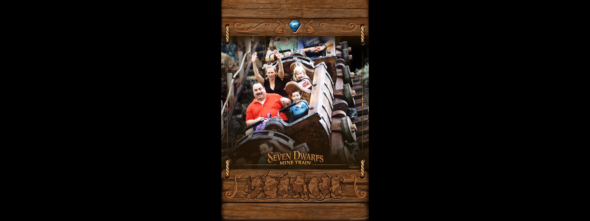 MK_MINETRAIN_20180718_8250658576