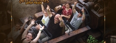 MK_MINETRAIN_20180718_8250661359