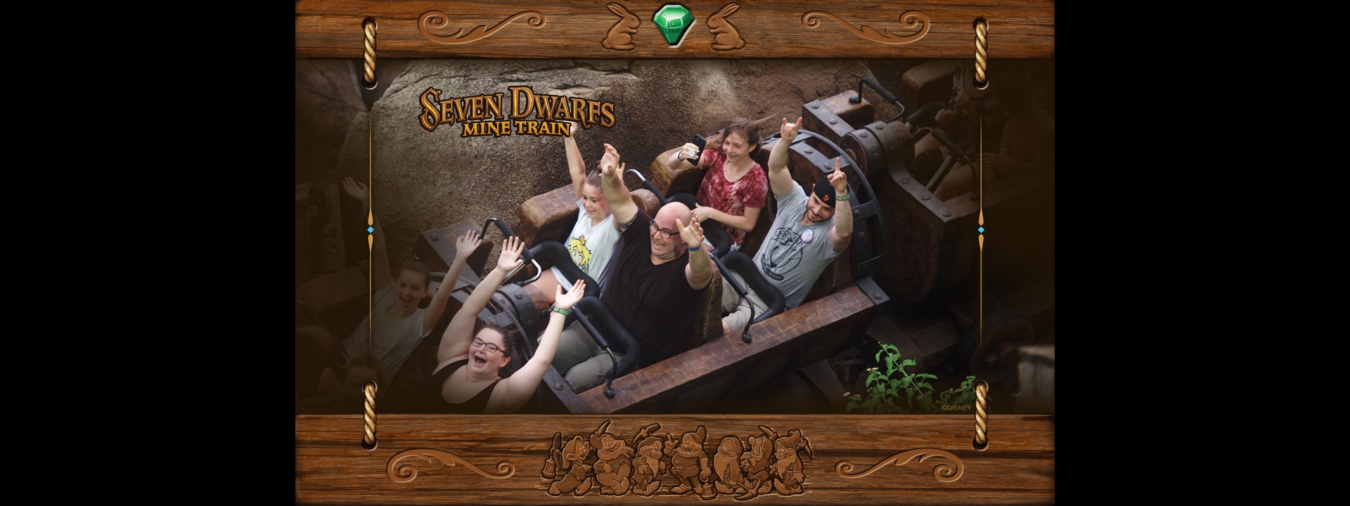 MK_MINETRAIN_20180718_8250661359