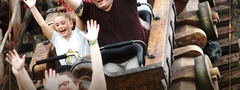 MK_MINETRAIN_20180718_8250661367