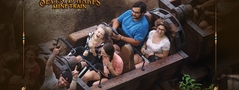 MK_MINETRAIN_20180718_8250662161