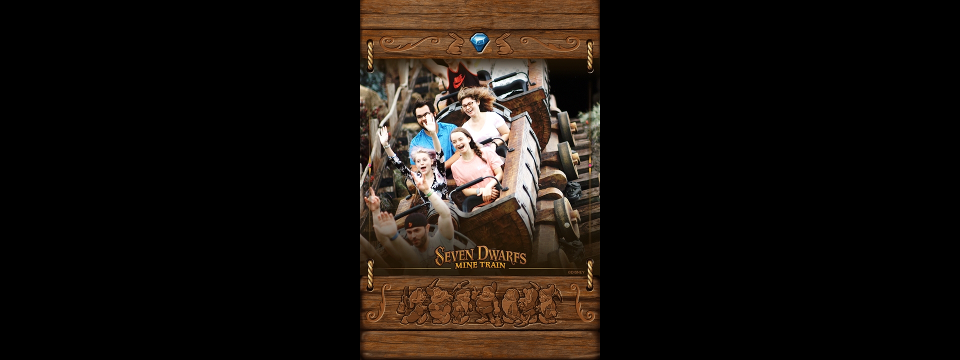 MK_MINETRAIN_20180718_8250662179