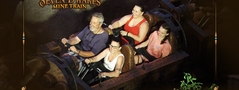 MK_MINETRAIN_20180719_8250722319