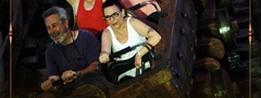 MK_MINETRAIN_20180719_8250722355