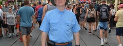 MK_MSATHCLB_20180719_412550629351