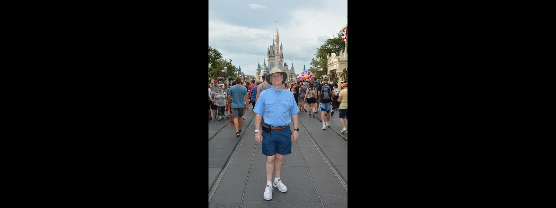 MK_MSATHCLB_20180719_412550629351