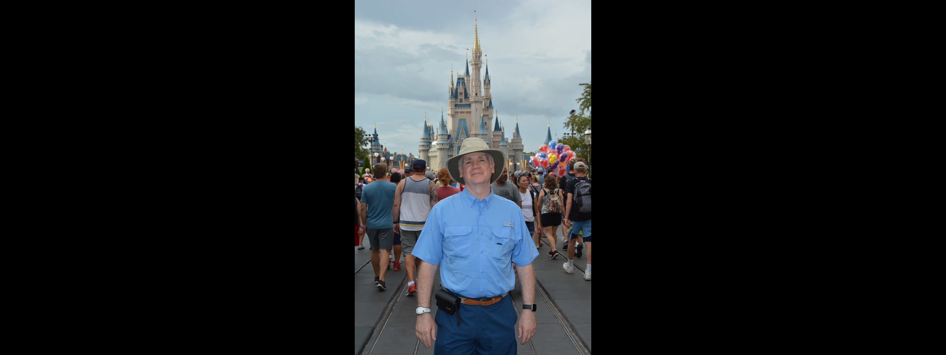 MK_MSATHCLB_20180719_412550629357