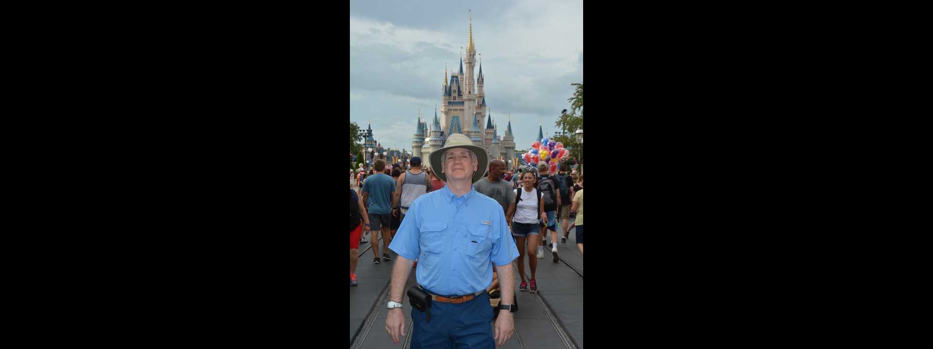 MK_MSATHCLB_20180719_412550629375