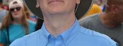 MK_MSATHCLB_20180719_412550629382