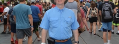 MK_MSATHCLB_20180719_412550681599