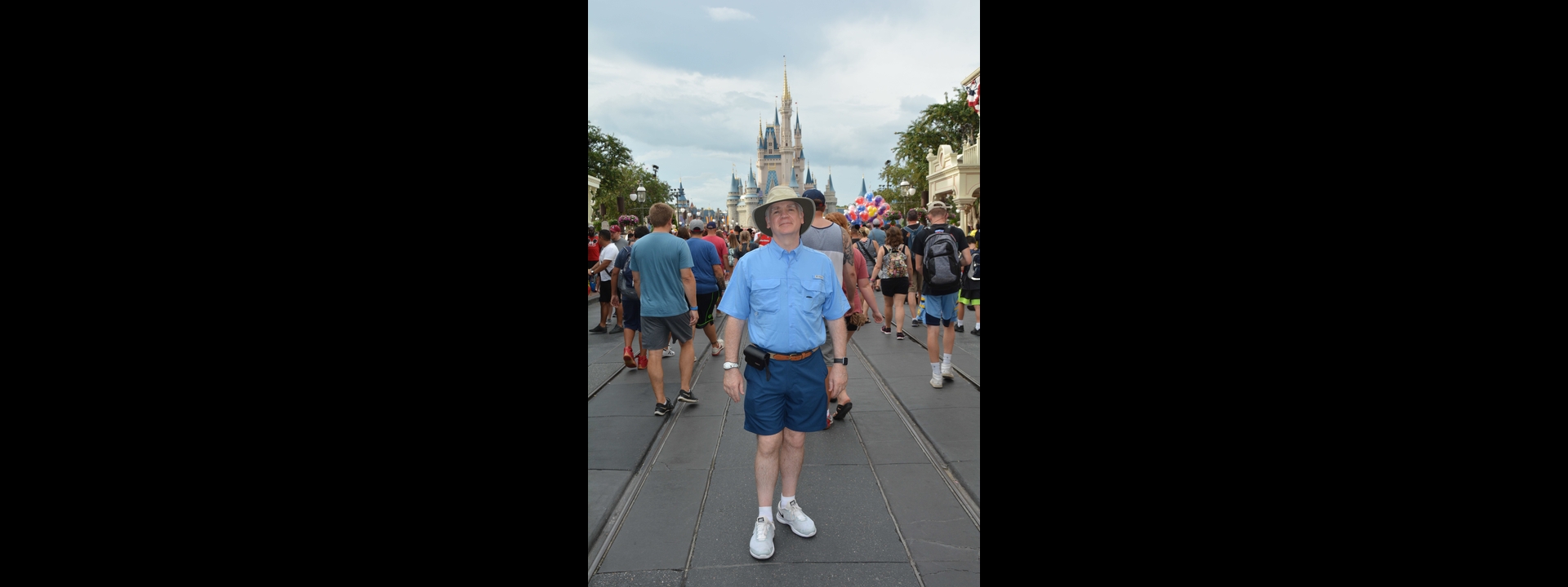 MK_MSATHCLB_20180719_412550681599