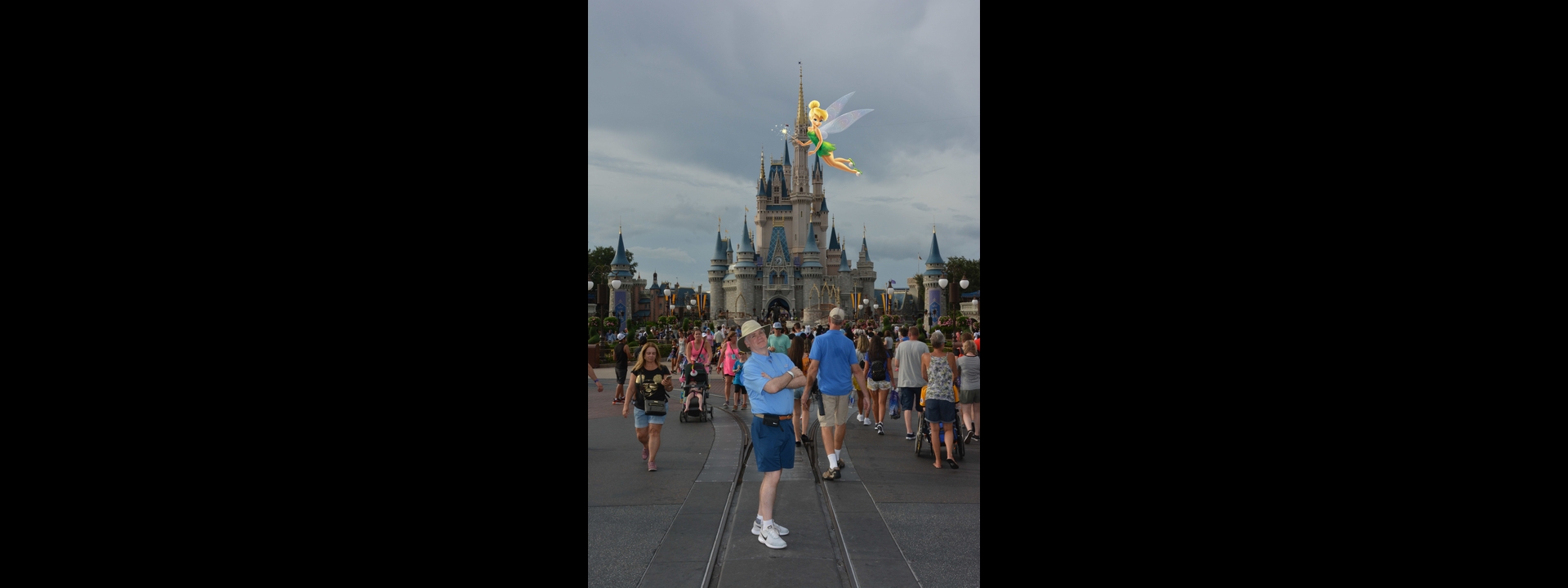 MK_MSBRCART_20180719_412550619462
