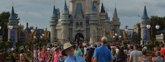 MK_MSBRCART_20180719_412550619465