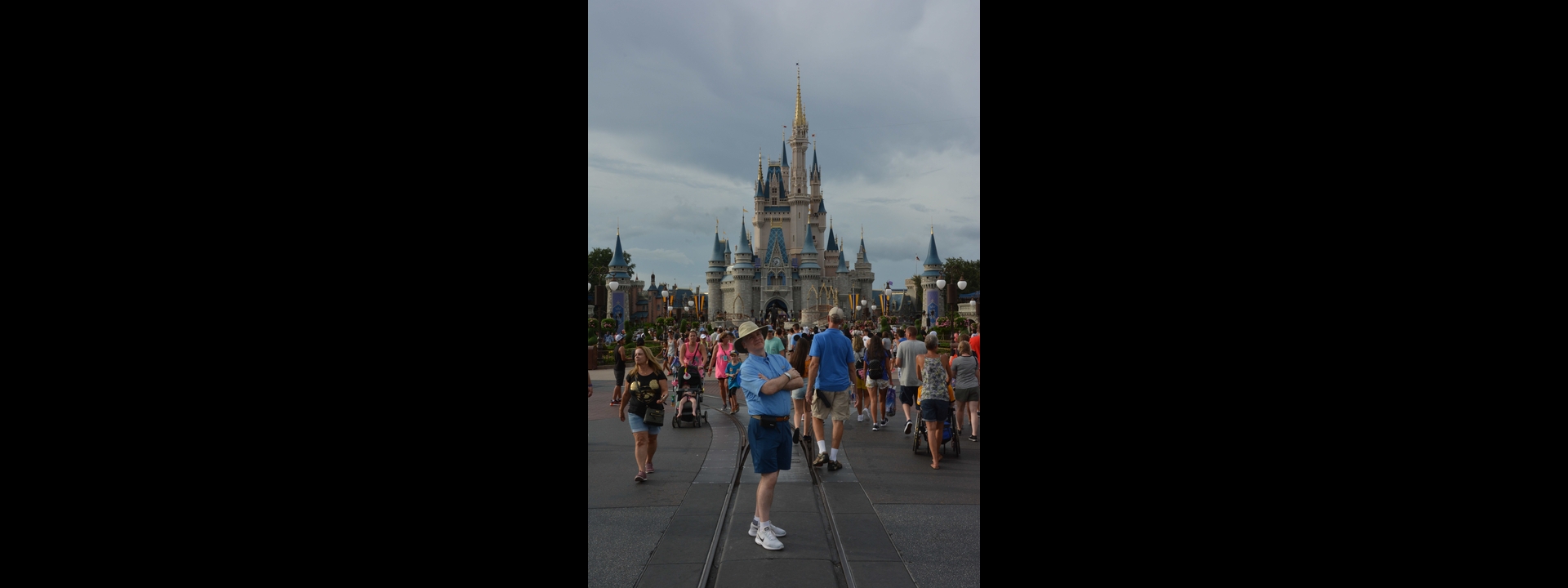 MK_MSBRCART_20180719_412550619465